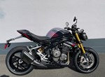Angebot Triumph Speed Triple 1200 RS