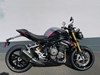 Triumph Speed Triple 1200 RS