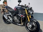 Angebot Triumph Speed Triple 1200 RS