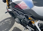 Angebot Triumph Speed Triple 1200 RS