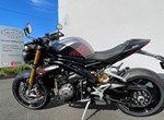 Angebot Triumph Speed Triple 1200 RS