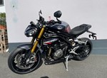 Angebot Triumph Speed Triple 1200 RS