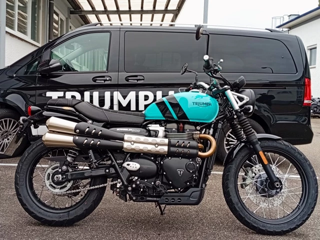 Gebrauchtfahrzeug Gebrauchtfahrzeug