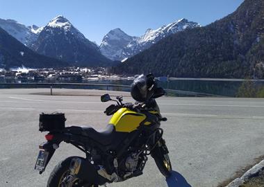 Gebrauchte Gebrauchte