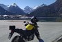 Motorrad