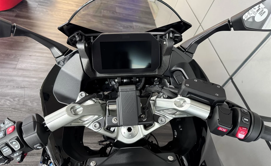 Angebot BMW R 1300 RS Bild 11: Angebot BMW R 1300 RS