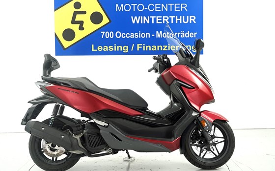 Offre Honda PCX125 - Image 1