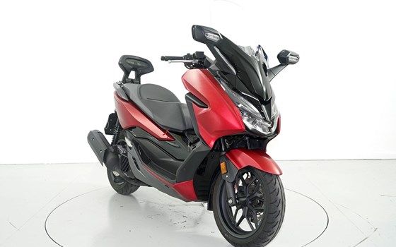 Offre Honda PCX125 - Image 2