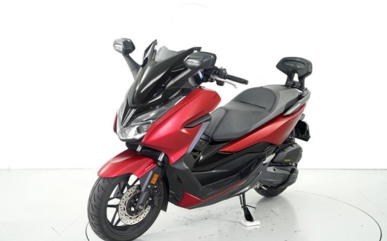 Offre Honda PCX125 - Image 3