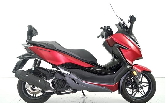 Offre Honda PCX125 - Image 4