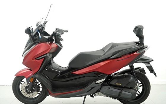 Offre Honda PCX125 - Image 5