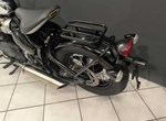 Angebot Triumph Bonneville Bobber