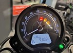 Angebot Triumph Bonneville Bobber