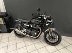 Angebot Triumph Speed Twin 1200