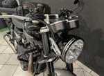 Angebot Triumph Speed Twin 1200