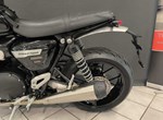 Angebot Triumph Speed Twin 1200
