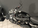 Angebot Triumph Speed Twin 1200