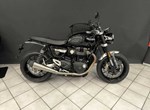 Angebot Triumph Speed Twin 1200