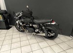 Angebot Triumph Speed Twin 1200