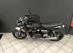 Angebot Triumph Speed Twin 1200