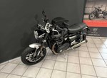 Angebot Triumph Speed Twin 1200