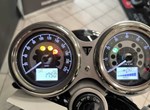 Angebot Triumph Speed Twin 1200