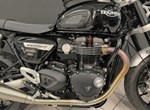 Angebot Triumph Speed Twin 1200