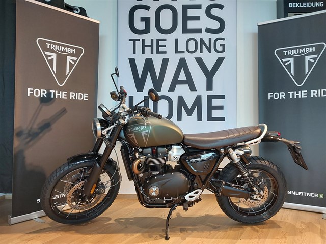 Neumotorrad Neumotorrad