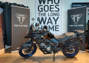 Gebrauchte Gebrauchte