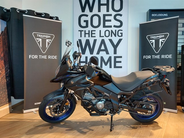 Gebrauchtfahrzeug Gebrauchtfahrzeug