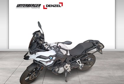 Gebrauchte Gebrauchte