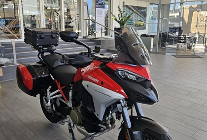 Gebrauchte Gebrauchte