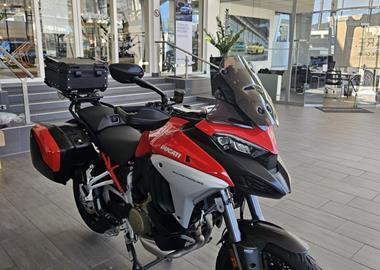 Gebrauchte Gebrauchte