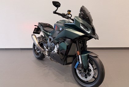 Neumotorrad Neumotorrad