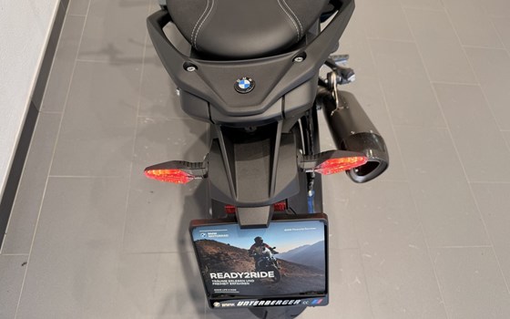 Neufahrzeug BMW M 1000 XR - Bild 15