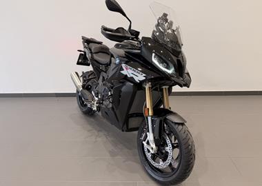 Gebrauchte Gebrauchte