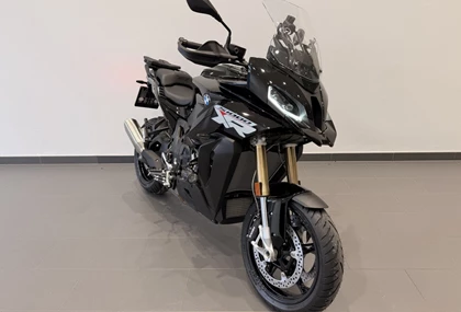 Neumotorrad Neumotorrad