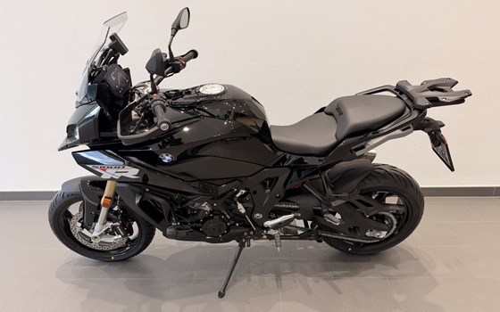 Neufahrzeug BMW S 1000 XR - Bild 12