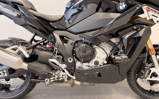 Neufahrzeug BMW S 1000 XR - Bild 5 Neufahrzeug BMW S 1000 XR - Bild 5