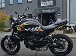 Angebot Yamaha MT-07 Y-AMT