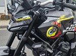 Angebot Yamaha MT-07 Y-AMT