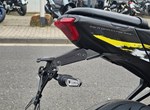 Angebot Yamaha MT-07 Y-AMT