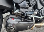Angebot Yamaha MT-07 Y-AMT