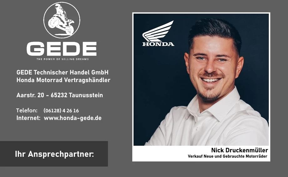 Offer Honda CMX500 Rebel S Bild 3: Offer Honda CMX500 Rebel S