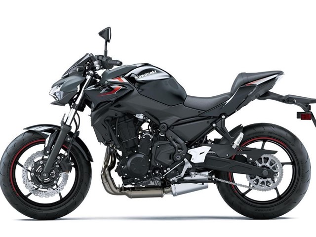 Neumotorrad Neumotorrad