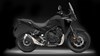 Honda NX500