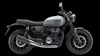 Honda GB350S