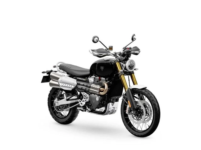 Gebrauchtfahrzeug Gebrauchtfahrzeug