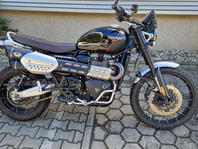 Gebrauchtfahrzeug Gebrauchtfahrzeug