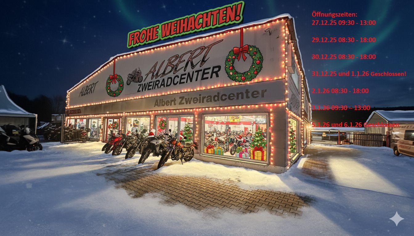 Kymco X-Town CT 300i ABS